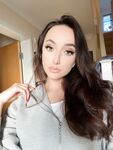 Amateur - Devki Uno 37962 Krasavica Lejla Potekla - Krasavica Devki Potekla Lejla Uno 37962 Erotic