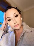 Amateur - Devki Uno 37962 Krasavica Lejla Potekla - Krasavica Devki Potekla Lejla Uno 37962 Erotic