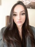 Amateur - Devki Uno 37962 Krasavica Lejla Potekla - Krasavica Devki Potekla Lejla Uno 37962 Erotic