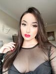 Amateur - Devki Uno 37962 Krasavica Lejla Potekla - Krasavica Devki Potekla Lejla Uno 37962 Erotic