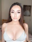 Amateur - Devki Uno 37962 Krasavica Lejla Potekla - Krasavica Devki Potekla Lejla Uno 37962 Erotic