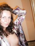 Amateur - Devki Uno 37964 Moja Podruga Fotografiruetsja Goloj - Fotografiruetsja Devki Goloj 37964 Podruga Moja Uno Erotic