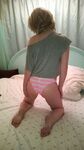 Amateur - Devki Uno 37977 Zhenschina V Rozovyh Trusikah - V Devki 37977 Uno Zhenschina Trusikah Rozovyh Erotic