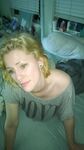 Amateur - Devki Uno 37977 Zhenschina V Rozovyh Trusikah - V Devki 37977 Uno Zhenschina Trusikah Rozovyh Erotic