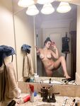 Amateur - Devki Uno 37987 Milashka Pokazyvaet Goloe Telo - Milashka Goloe Devki Pokazyvaet Uno Telo 37987 Erotic