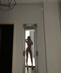 Amateur - Devki Uno 38004 Zhdet V Gosti Golyshom - V Devki Golyshom Gosti 38004 Uno Zhdet Erotic