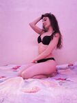 Amateur - Devki Uno 38005 Razdvigaet Svoi Bulochki Dlja Vas - Bulochki Devki Svoi Dlja Razdvigaet Uno Vas 38005 Erotic