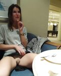 Amateur - Devki Uno 38006 Zrelaja Guljaet Bez Trusikov - 38006 Devki Zrelaja Uno Guljaet Trusikov Bez Erotic