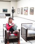 Amateur - Devki Uno 38006 Zrelaja Guljaet Bez Trusikov - 38006 Devki Zrelaja Uno Guljaet Trusikov Bez Erotic