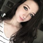 Amateur - Devki Uno 38013 Nezhnaja Kiska Brjunetki - Kiska Nezhnaja Devki Brjunetki Uno 38013 Erotic
