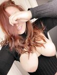 Amateur - Devki Uno 38025 Krasivaja Grud Zhenschiny - Devki Grud Krasivaja 38025 Uno Zhenschiny Erotic