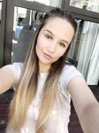 Amateur - Devki Uno 38041 Golaja S Rusymi Volosami - Golaja 38041 Devki Rusymi S Volosami Uno Erotic