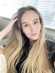 Amateur - Devki Uno 38041 Golaja S Rusymi Volosami - Golaja 38041 Devki Rusymi S Volosami Uno Erotic