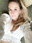 Amateur - Devki Uno 38041 Golaja S Rusymi Volosami - Golaja 38041 Devki Rusymi S Volosami Uno Erotic