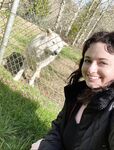 Amateur - Devki Uno 38043 Posle Rabochego Dnja Poziruet Obnazhennoj - Posle Devki Dnja Obnazhennoj Uno 38043 Poziruet Rabochego Erotic