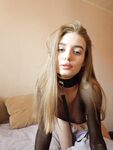 Amateur - Devki Uno 38047 Igrivaja Devka V Krasivom Bele - V Devki 38047 Krasivom Devka Bele Uno Igrivaja Erotic