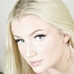 Amateur - Devki Uno 38050 Prevoshodnaja Blondinka S Malenkoj Grudju - Devki Malenkoj Prevoshodnaja S Uno Blondinka Grudju 38050 Erotic