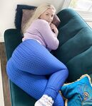 Amateur - Devki Uno 38050 Prevoshodnaja Blondinka S Malenkoj Grudju - Devki Malenkoj Prevoshodnaja S Uno Blondinka Grudju 38050 Erotic