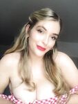 Amateur - Devki Uno 38052 Milovidnaja Blondinka Razdvigaet Nozhki - Devki Milovidnaja Razdvigaet Uno Blondinka 38052 Nozhki Erotic
