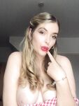 Amateur - Devki Uno 38052 Milovidnaja Blondinka Razdvigaet Nozhki - Devki Milovidnaja Razdvigaet Uno Blondinka 38052 Nozhki Erotic