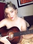 Amateur - Devki Uno 38052 Milovidnaja Blondinka Razdvigaet Nozhki - Devki Milovidnaja Razdvigaet Uno Blondinka 38052 Nozhki Erotic