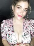 Amateur - Devki Uno 38052 Milovidnaja Blondinka Razdvigaet Nozhki - Devki Milovidnaja Razdvigaet Uno Blondinka 38052 Nozhki Erotic