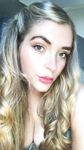 Amateur - Devki Uno 38052 Milovidnaja Blondinka Razdvigaet Nozhki - Devki Milovidnaja Razdvigaet Uno Blondinka 38052 Nozhki Erotic