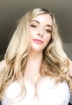 Amateur - Devki Uno 38052 Milovidnaja Blondinka Razdvigaet Nozhki - Devki Milovidnaja Razdvigaet Uno Blondinka 38052 Nozhki Erotic