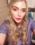 Amateur - Devki Uno 38052 Milovidnaja Blondinka Razdvigaet Nozhki - Devki Milovidnaja Razdvigaet Uno Blondinka 38052 Nozhki Erotic