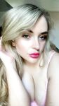 Amateur - Devki Uno 38052 Milovidnaja Blondinka Razdvigaet Nozhki - Devki Milovidnaja Razdvigaet Uno Blondinka 38052 Nozhki Erotic