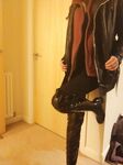 Amateur - Devki Uno 38061 Posle Progulki Razdevaetsja Dogola - Posle Devki Razdevaetsja Uno Dogola 38061 Progulki Erotic