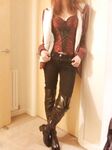 Amateur - Devki Uno 38061 Posle Progulki Razdevaetsja Dogola - Posle Devki Razdevaetsja Uno Dogola 38061 Progulki Erotic