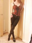 Amateur - Devki Uno 38061 Posle Progulki Razdevaetsja Dogola - Posle Devki Razdevaetsja Uno Dogola 38061 Progulki Erotic