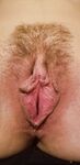 Amateur - Devki Uno 38067 Lobok S Kudrjami I Pizda S Mjasistymi Gubami - Lobok Devki Mjasistymi Gubami Pizda I S 38067 Uno Kudrjami Erotic