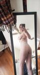 Amateur - Devki Uno 38068 Selfjashki Ot Soblaznitelnoj Sisjashki - Ot Devki Selfjashki Sisjashki Soblaznitelnoj Uno 38068 Erotic