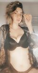 Amateur - Devki Uno 38071 Milashka Snimaetsja Goloj - Milashka Goloj Devki Uno 38071 Snimaetsja Erotic