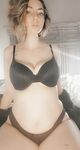 Amateur - Devki Uno 38071 Milashka Snimaetsja Goloj - Milashka Goloj Devki Uno 38071 Snimaetsja Erotic