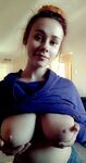 Amateur - Devki Uno 38077 Sisjastenkaja Ulybashka - 38077 Ulybashka Devki Uno Sisjastenkaja Erotic