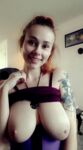 Amateur - Devki Uno 38077 Sisjastenkaja Ulybashka - 38077 Ulybashka Devki Uno Sisjastenkaja Erotic