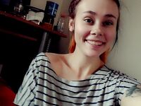 Amateur - Devki Uno 38077 Sisjastenkaja Ulybashka - 38077 Ulybashka Devki Uno Sisjastenkaja Erotic