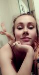 Amateur - Devki Uno 38077 Sisjastenkaja Ulybashka - 38077 Ulybashka Devki Uno Sisjastenkaja Erotic