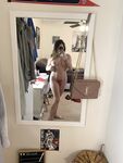 Amateur - Devki Uno 38078 Sochnye Formy - Devki Sochnye Uno 38078 Formy Erotic
