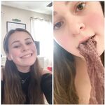 Amateur - Devki Uno 38078 Sochnye Formy - Devki Sochnye Uno 38078 Formy Erotic