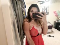 Amateur - Devki Uno 38078 Sochnye Formy - Devki Sochnye Uno 38078 Formy Erotic