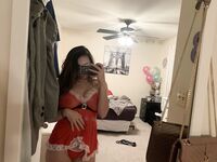 Amateur - Devki Uno 38078 Sochnye Formy - Devki Sochnye Uno 38078 Formy Erotic