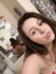 Amateur - Devki Uno 38078 Sochnye Formy - Devki Sochnye Uno 38078 Formy Erotic