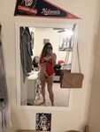 Amateur - Devki Uno 38078 Sochnye Formy - Devki Sochnye Uno 38078 Formy Erotic