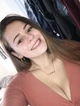 Amateur - Devki Uno 38078 Sochnye Formy - Devki Sochnye Uno 38078 Formy Erotic