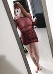Amateur - Devki Uno 38080 Samostrely Ryzhenkoj - Devki Ryzhenkoj 38080 Uno Samostrely Erotic