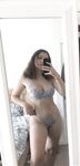 Amateur - Devki Uno 38083 Sebjashki Ot Grudastenkoj - Ot Devki Sebjashki Uno 38083 Grudastenkoj Erotic